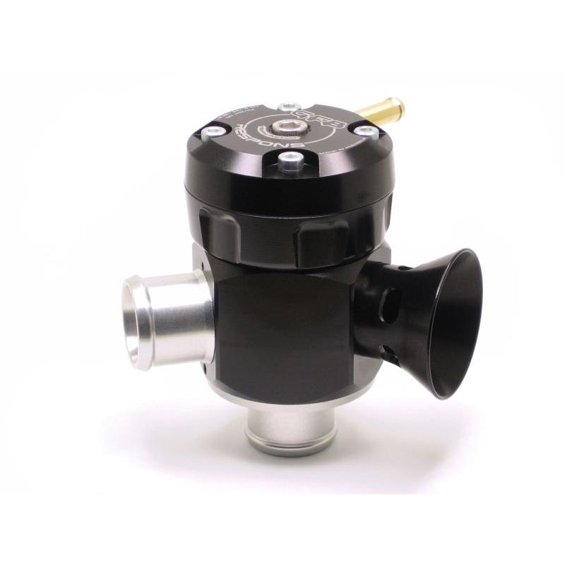 GFB Audi/VW 1.8T TMS Respons Blow Off Valve Kit - T1 Motorsports