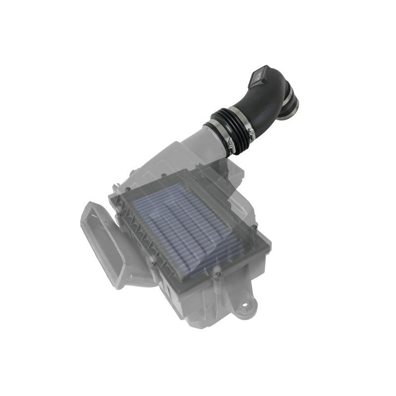 aFe Super Stock Induction System Pro 5R Media 15-19 VW Golf R L4 2.0L (t)