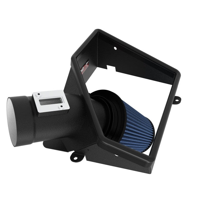 aFe MagnumFORCE Intake Stage-2 Pro 5R - 19-23 Mini Cooper