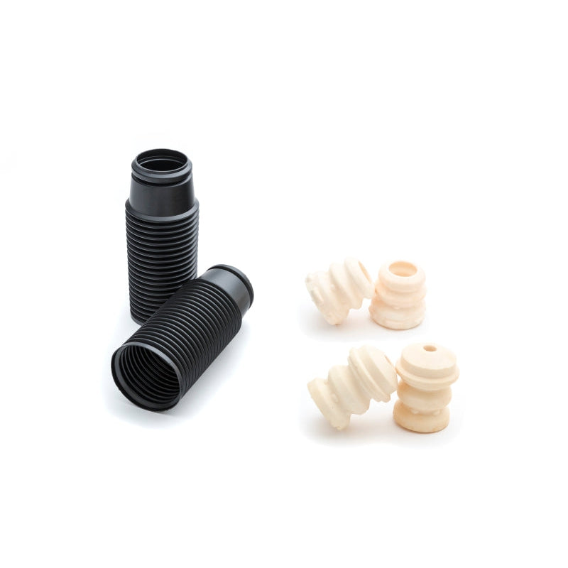 Eibach Pro-Kit for 10-13 Volkswagen GTI, 5K, 2.0 TFSI / 12-13 Jetta GLI, Sedan, 2.0L 4cyl Turbo - T1 Motorsports