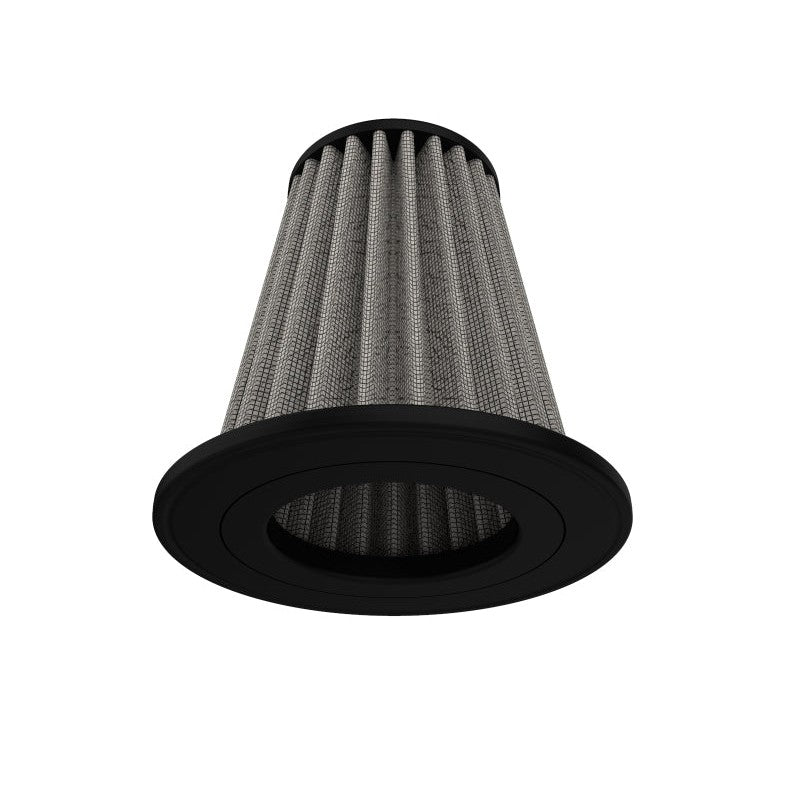 aFe MagnumFLOW Air Filters OER PDS A/F PDS Ford Mustang 94-04 V6