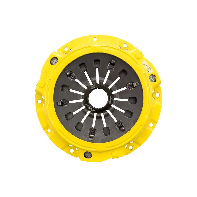 ACT 1993 Mazda RX-7 P/PL-M Xtreme Clutch Pressure Plate - T1 Motorsports