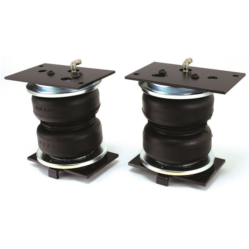 Air Lift Loadlifter 5000 Air Spring Kit