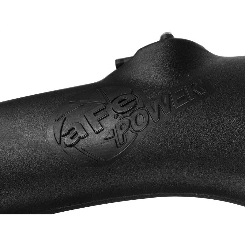 aFe Magnum FORCE Stage-2 Pro DRY S Cold Air Intake System 11-13 BMW 335i/xi (E9x) L6 3.0L (t) N55