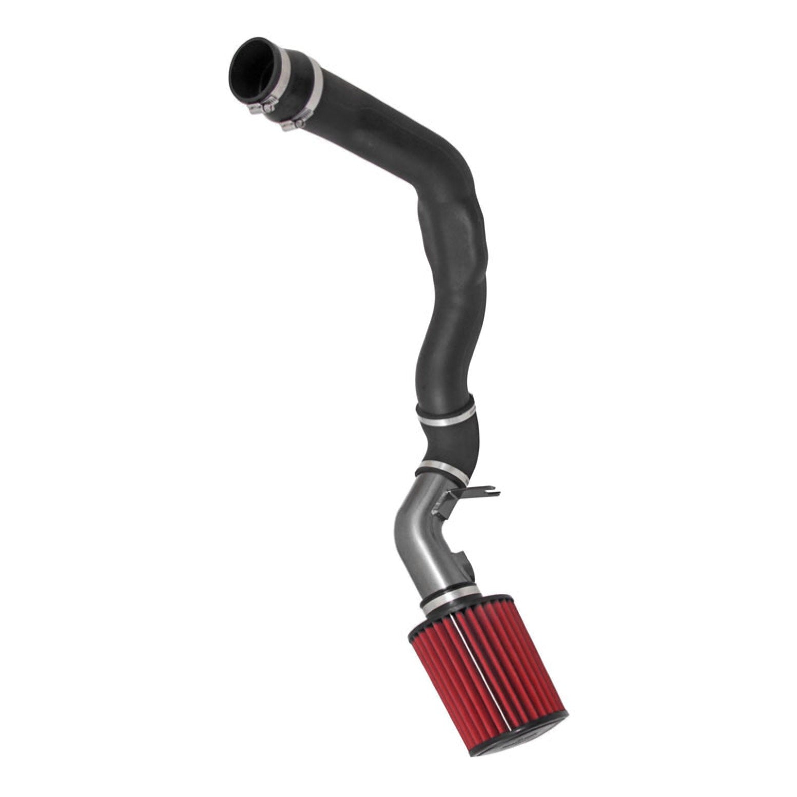 AEM 2015 Mitsubishi Lancer 2.0/2.4L - Cold Air Intake System - T1 Motorsports
