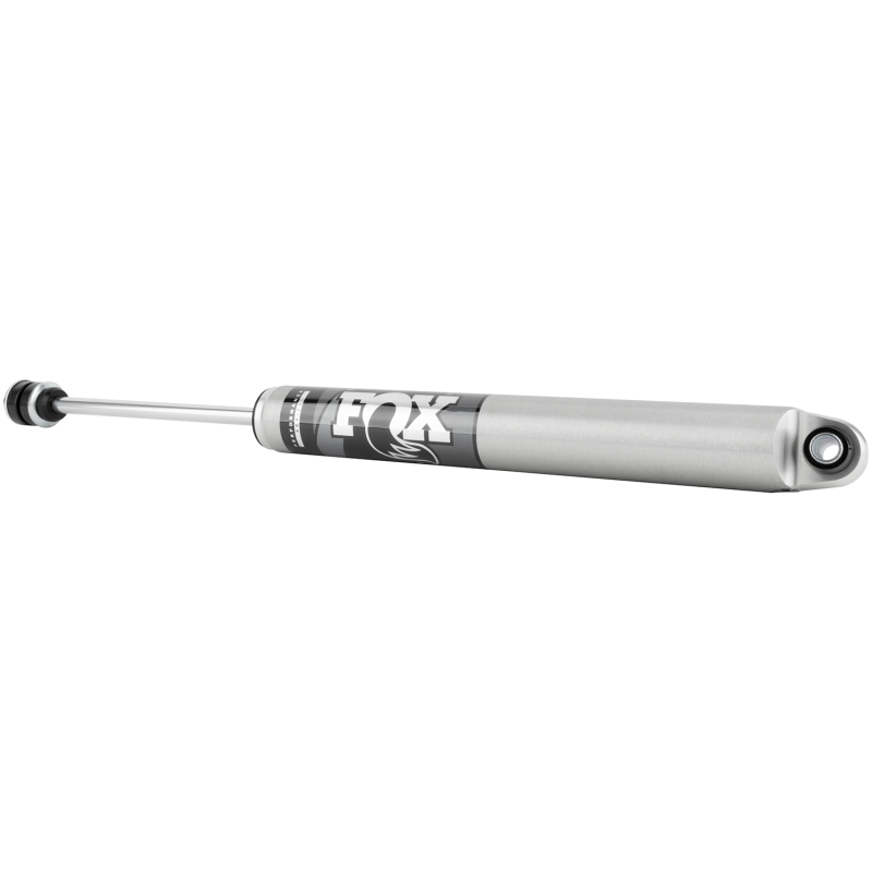 Fox 14-18 Dodge 2500 4WD 2.0 Perf Series 10.2in Smooth Body IFP Rear Shock / 2-3.5in Lift - T1 Motorsports