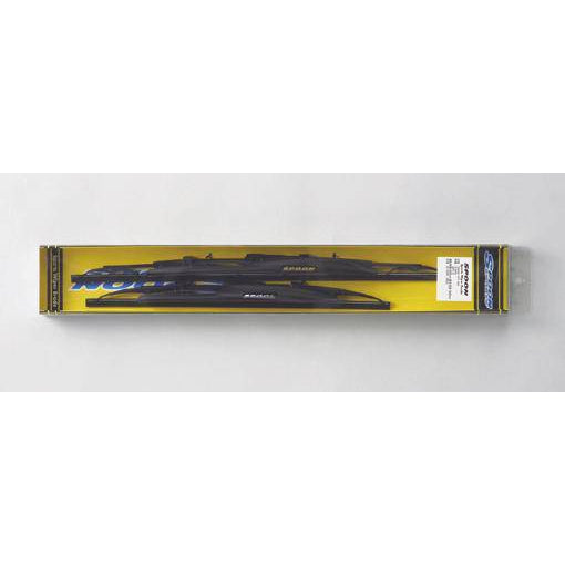 SPOON SPORTS WIPER BLADE FOR HONDA FIT GE6 GE8 - T1 Motorsports