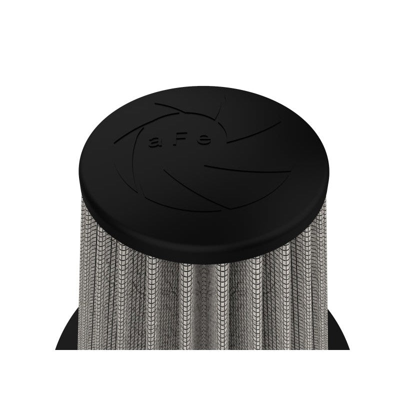 aFe MagnumFLOW Air Filters OER PDS A/F PDS Ford Mustang 94-04 V6