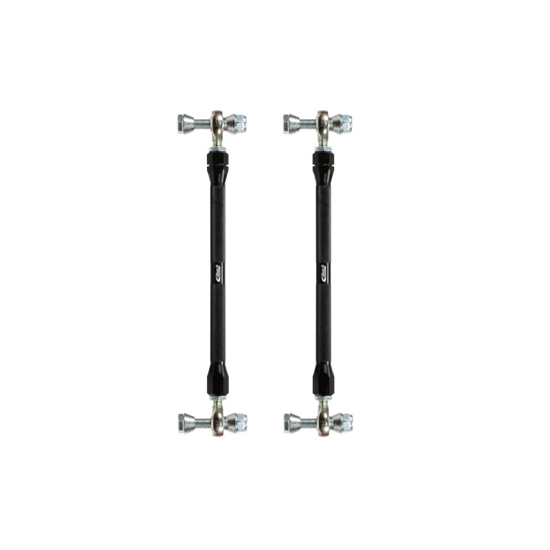 Eibach Front Anti-Roll End Link Kit 17-19 Honda Civic Type R