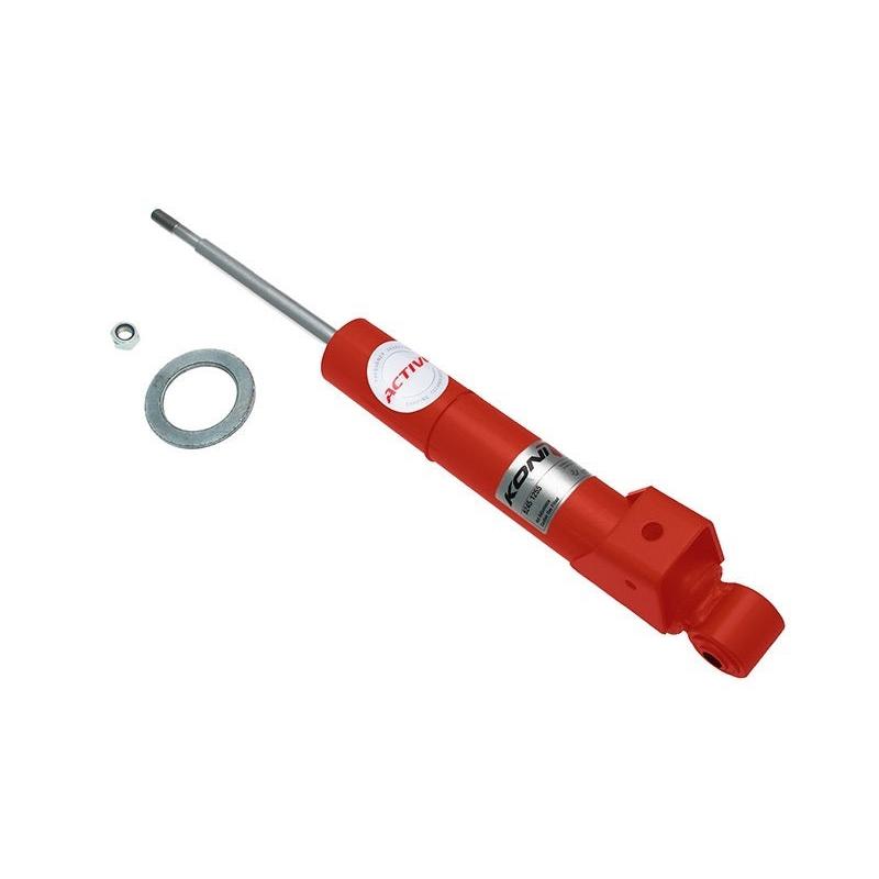 Koni Special Active Damper Rear Left / Right - T1 Motorsports