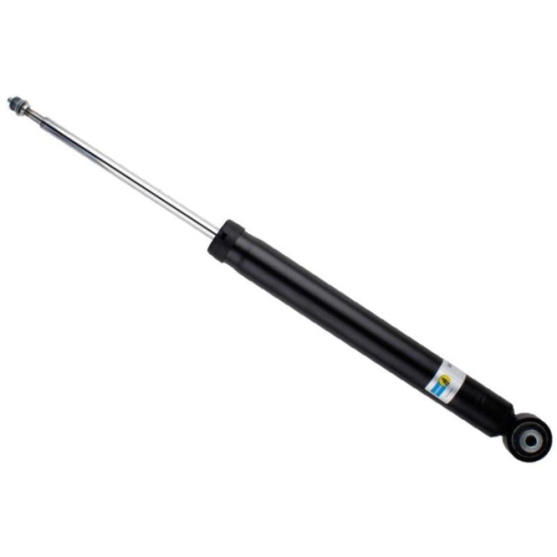Bilstein B4 OE 2019 Volvo XC40 Rear Twintube Strut Assembly
