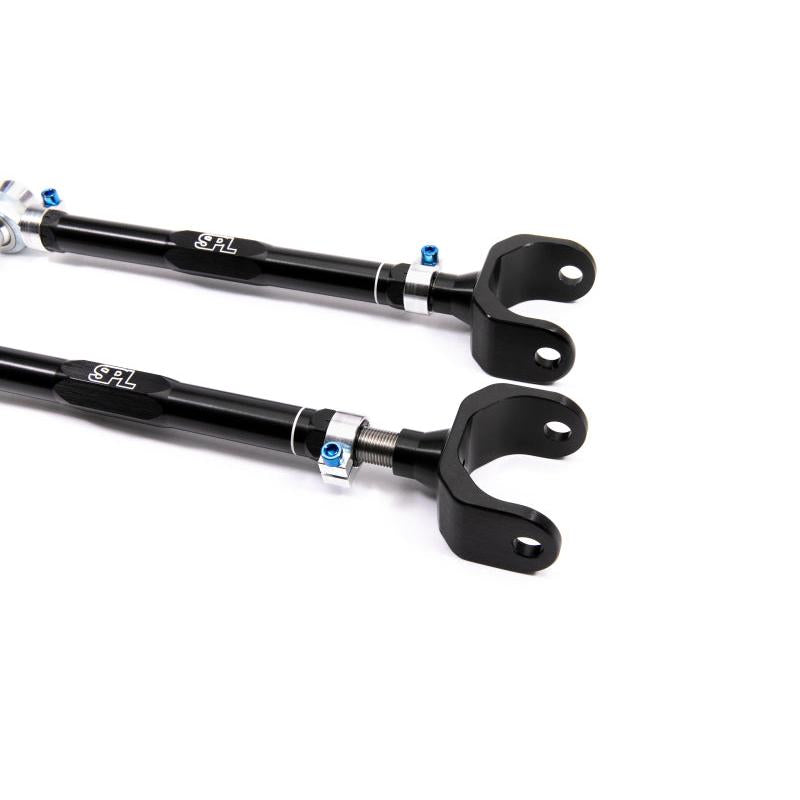 SPL Parts 2016+ Chevrolet Camaro (Gen 6) Rear Traction Links