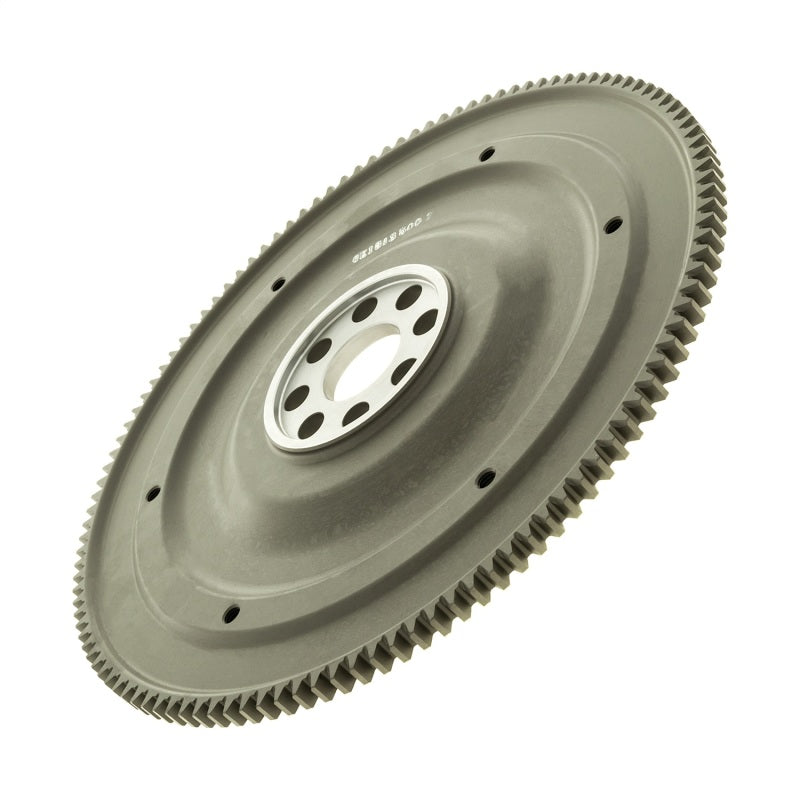 Exedy 2002-2006 Acura RSX L4 Hyper Single / Hyper Single Carbon Flywheel Fits HH03SBMC & HH03SD - T1 Motorsports