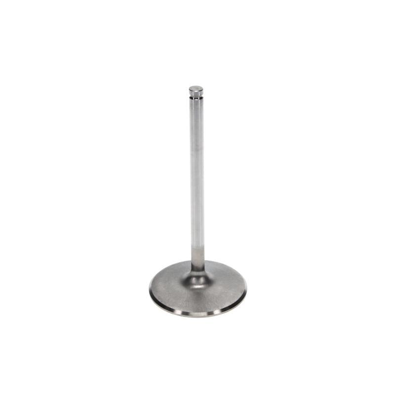 Manley up to 2010 Dodge Viper V-10 2.020 Dia Race Master Intake Valves (Set of 10)