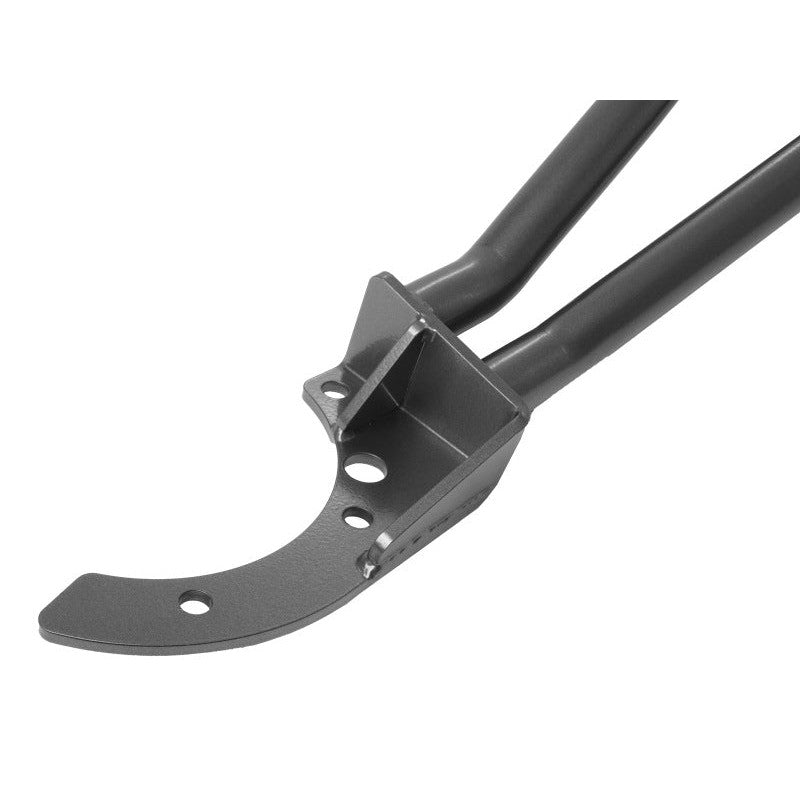 aFe Control Front Suspension Strut Brace - 14-16 BMW 228i