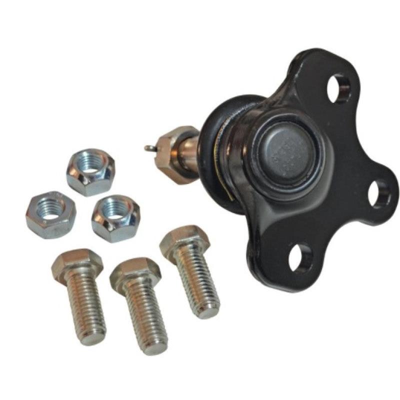 SPC Performance 2016+ Honda Civic Replacement Lower Ball Joint (Does Not Fit Civic Type R) - T1 Motorsports