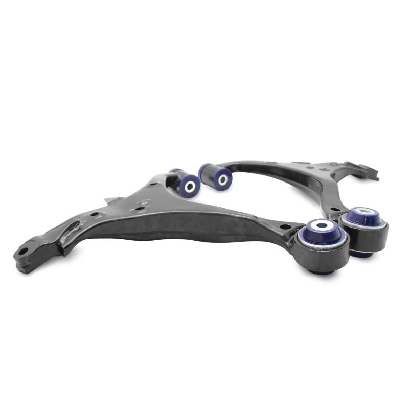 SuperPro Honda Cr-V Front LCA Set
