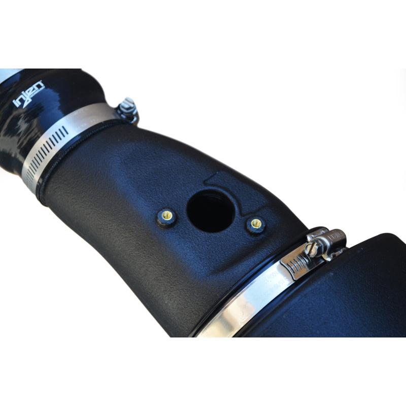Injen 16-20 Honda Civic/Civic Sport I4-1.5T Evolution Intake - T1 Motorsports