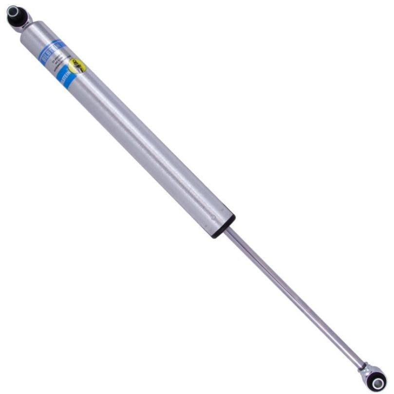 Bilstein B8 18-20 Jeep Wrangler Rear Shock Absorber (Lifted Height 3-4.5in / Requires Bump Stop Ext)