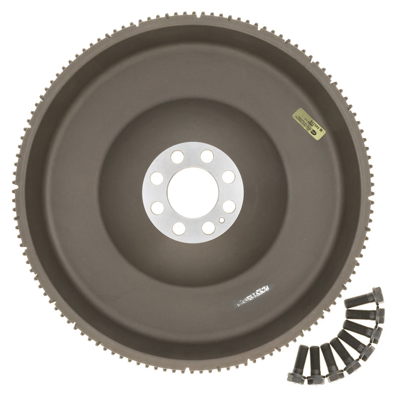 Exedy 2003-2007 Infiniti G35 V6 Lightweight Flywheel - T1 Motorsports