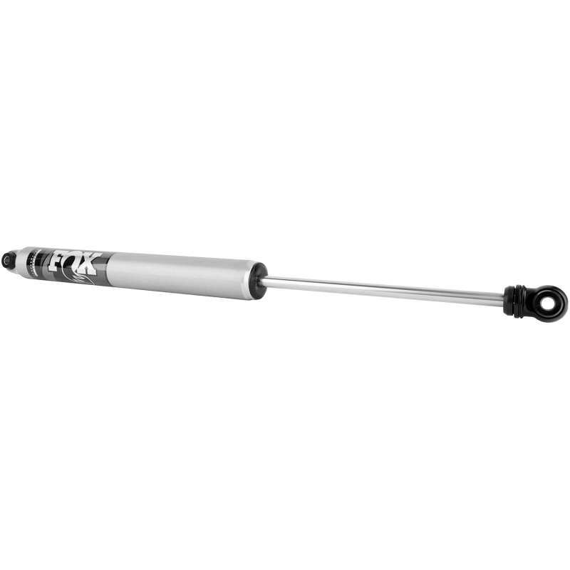 Fox 04-08 Ford F-150 4wd 2.0 Perf Series IFP Rear Shock / 4.0in-6.0in Lift - T1 Motorsports