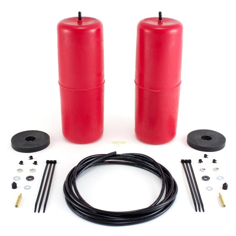 Air Lift 1000 Air Spring Kit