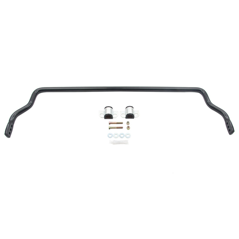 ST Front Anti-Swaybar Mazda Miata MX-5 (NA) - T1 Motorsports
