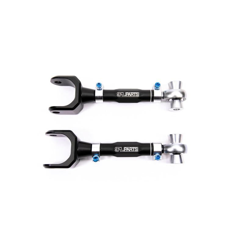 SPL Parts 2017+ Tesla Model 3 Rear Toe Links