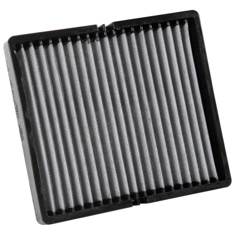K&N 14-17 Lexus IS350 Cabin Air Filter