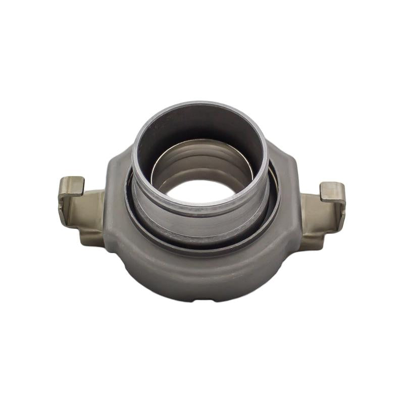 ACT 1993 Mazda RX-7 Release Bearing - T1 Motorsports