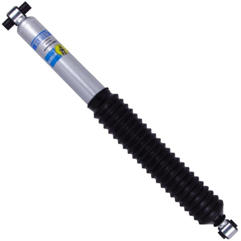Bilstein B8 5100 Series 18-20 Jeep Wrangler Front Shock For 0-1.5in Lift