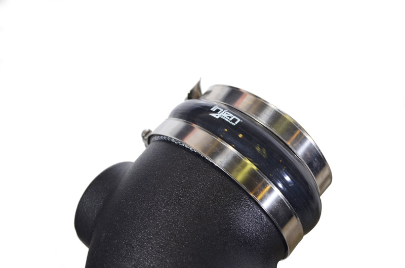 Injen 11-19 Dodge Challenger V8-5.7L Hemi Evolution Intake (Oiled) - T1 Motorsports