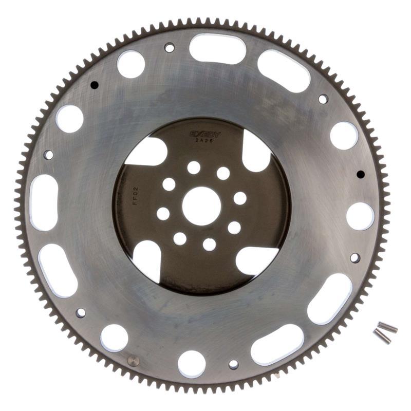 Exedy 2005-2006 Saab 9-2X 2.5I H4 Lightweight Flywheel - T1 Motorsports