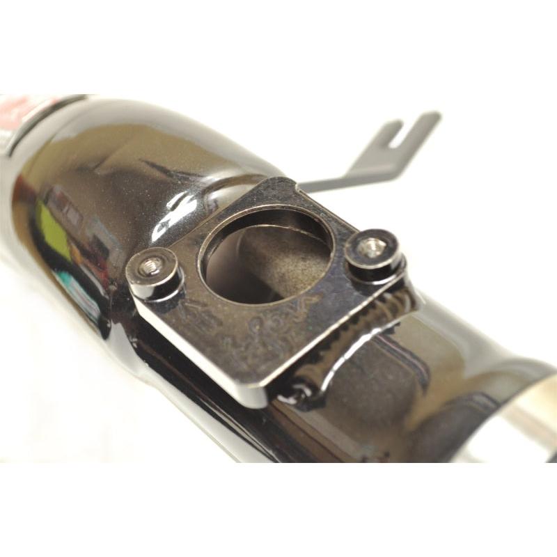 Injen 2017+ Honda Civic Si 1.5L Black Cold Air Intake - T1 Motorsports