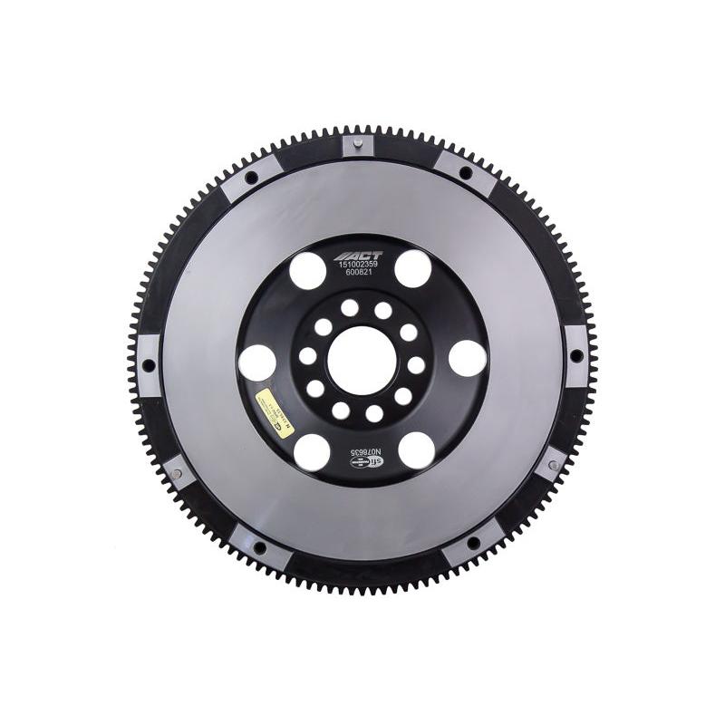 ACT 2002 Volkswagen Golf XACT Flywheel Streetlite - T1 Motorsports