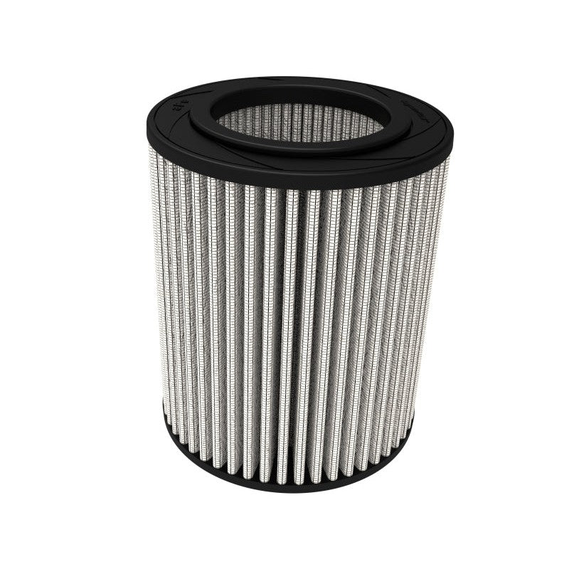 aFe MagnumFLOW Air Filters OER PDS A/F PDS Acura RSX 02-06 Honda Civic SI 03-05