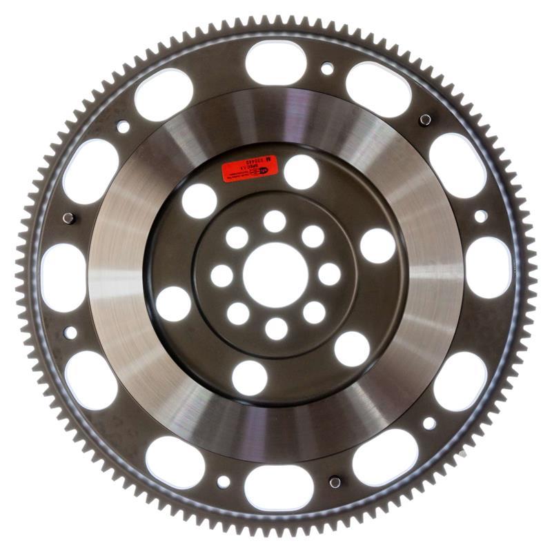 Exedy 2002-2006 Acura RSX Type-S L4 Lightweight Flywheel - T1 Motorsports