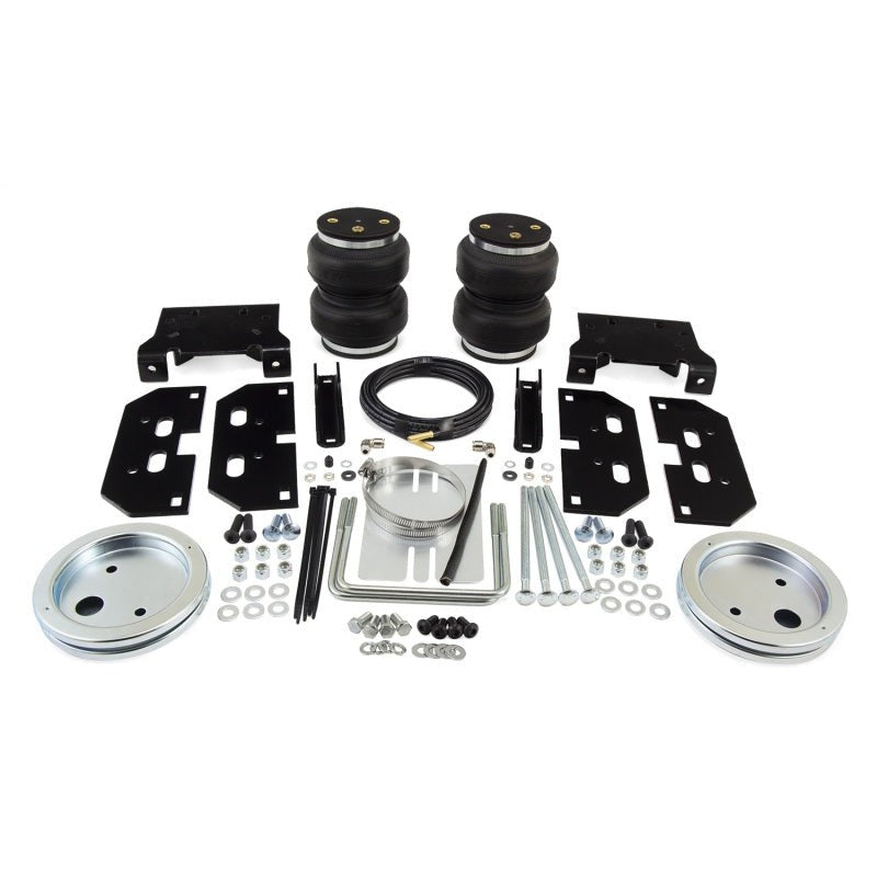 Air Lift Loadlifter 5000 Air Spring Kit