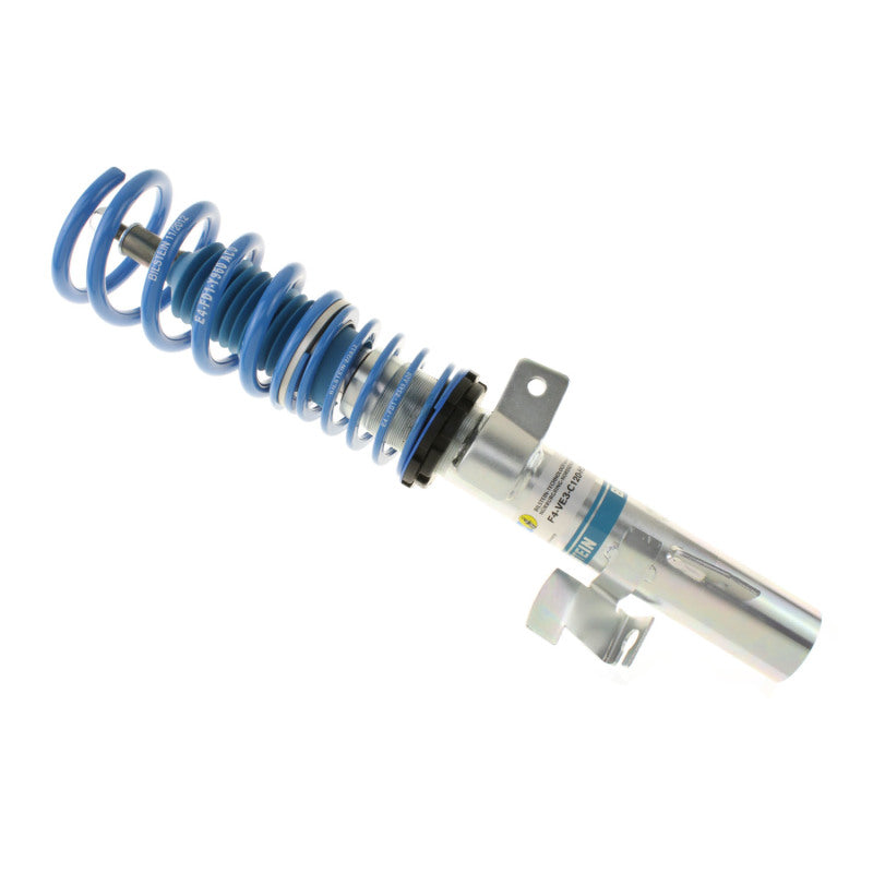 Bilstein B14 Ford Focus2 Lim. Mazda 3 S40/V50K4 Suspension Kit - T1 Motorsports