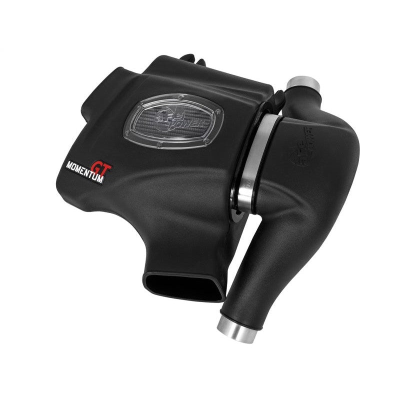 aFe Momentum Pro DRY S Intake System 07-10 BMW 335i/is/xi (E90/E92/E93)