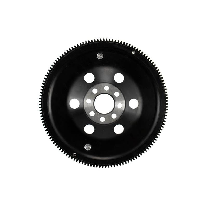 ACT 2007 Audi A3 XACT Flywheel Streetlite - T1 Motorsports