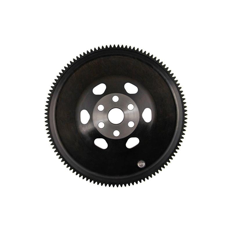ACT 06-15 Mazda Miata MX-5 2.0L XACT Streetlite Flywheel - T1 Motorsports