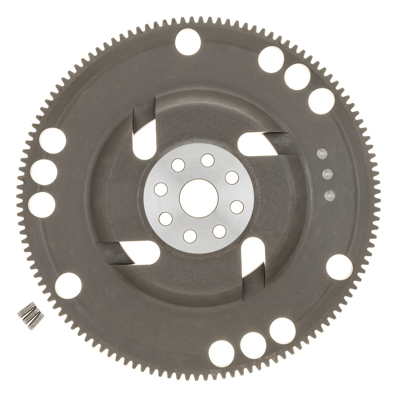 Exedy 2004-2014 Subaru Impreza WRX STI H4 Lightweight Flywheel - T1 Motorsports
