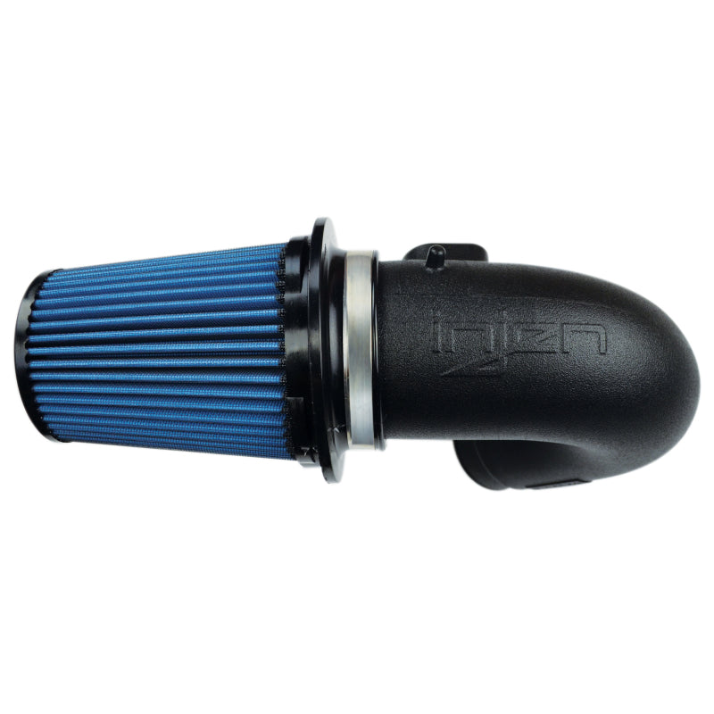 Injen 17-20 BMW 230i 2.0L Turbo Evolution Cold Air Intake - T1 Motorsports