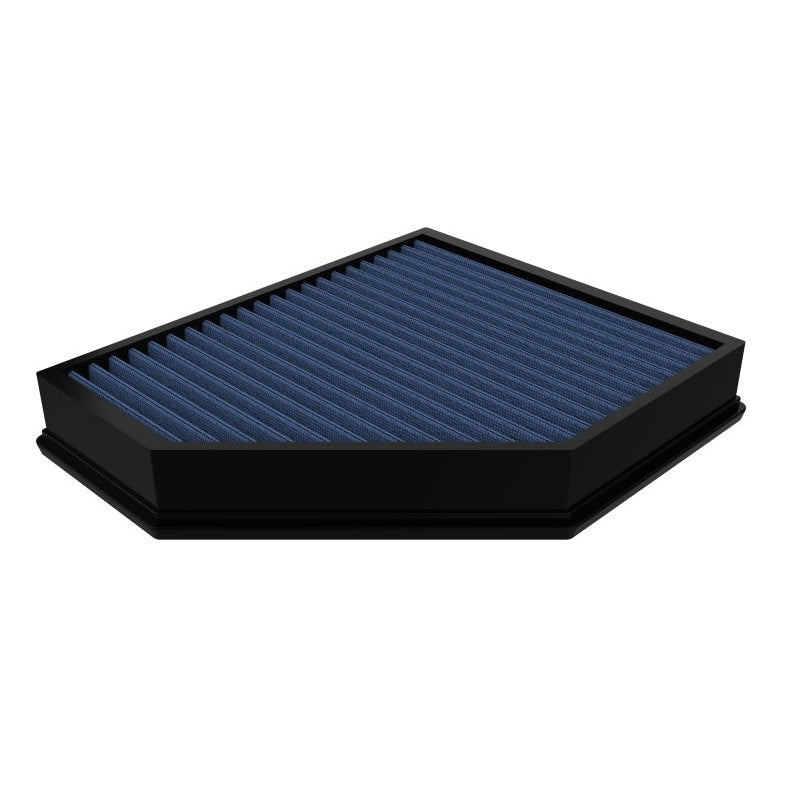 aFe MagnumFLOW OE Pro 5R Replacement Air Filter BMW (G20) 330i/iX / (G29) Z4 30i 2.0L