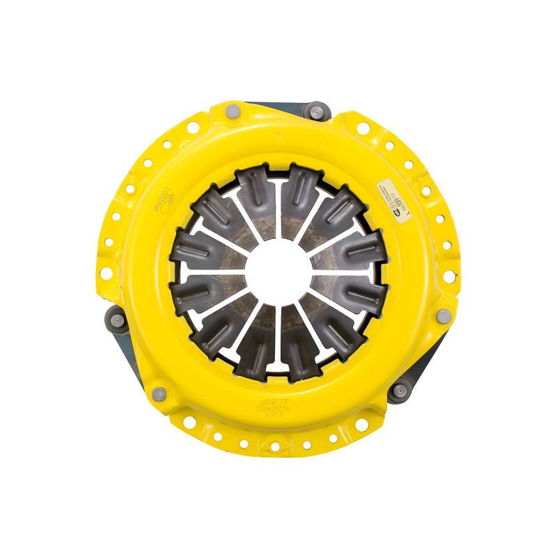 ACT 1996 Nissan 200SX P/PL Xtreme Clutch Pressure Plate - T1 Motorsports