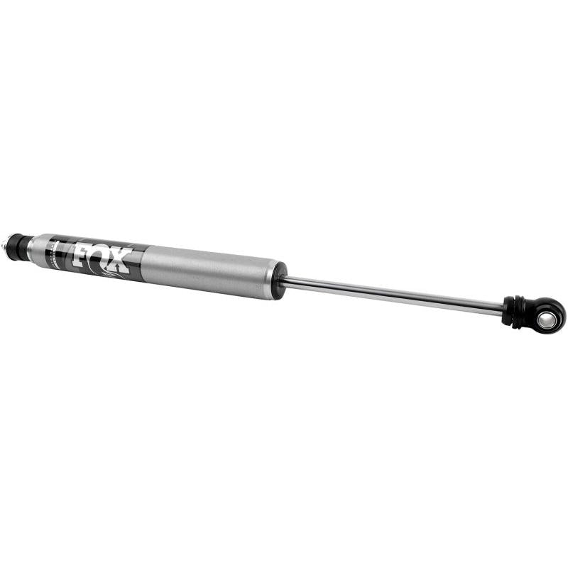 Fox 14+ Dodge 2500/3500 2.0 Perf Series 11.2in Smooth Body IFP Front Shock / 4-6in Lift - T1 Motorsports