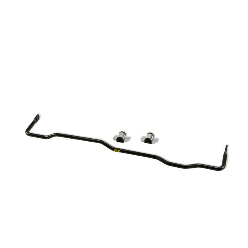 ST Rear Anti-Swaybar Mazda RX-7 - T1 Motorsports