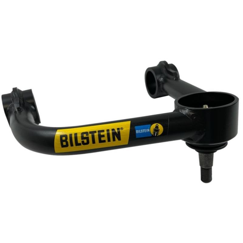 Bilstein 10-21 GX460 / 03-09 GX470 / 03-21 4Runner / 07-14 FJ Cruiser B8 Front Upper Control Arm Kit
