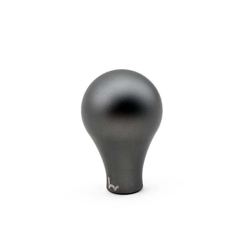 HYBRID RACING MAXIM PERFORMANCE SHIFT KNOB - T1 Motorsports